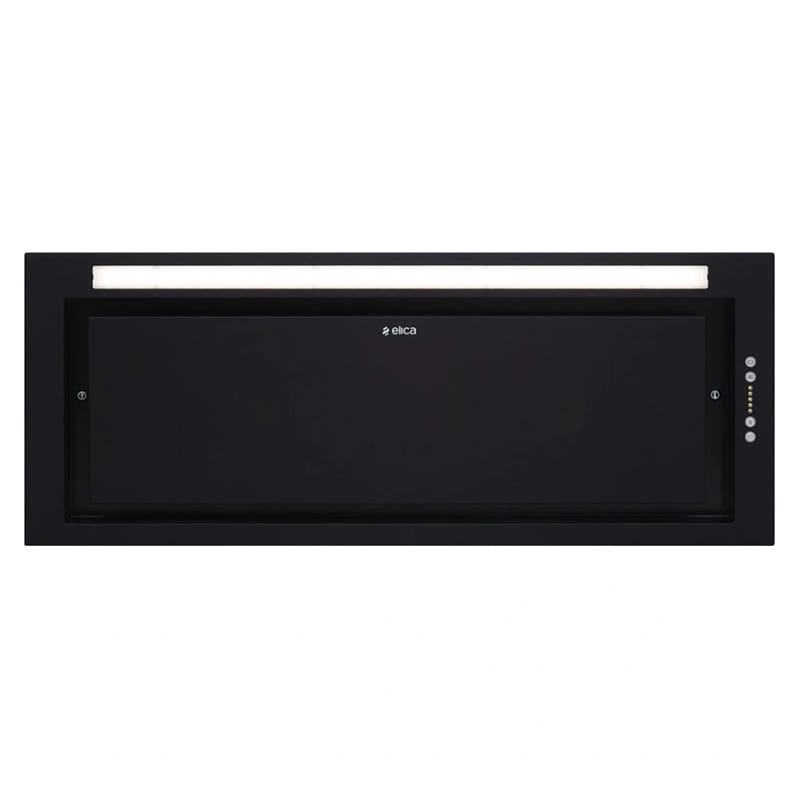 Вытяжка встраиваемая LANE SENSOR BL MAT/A/72см ELICA Вытяжка встраиваемая LANE SENSOR BL MAT/A/72см ELICA