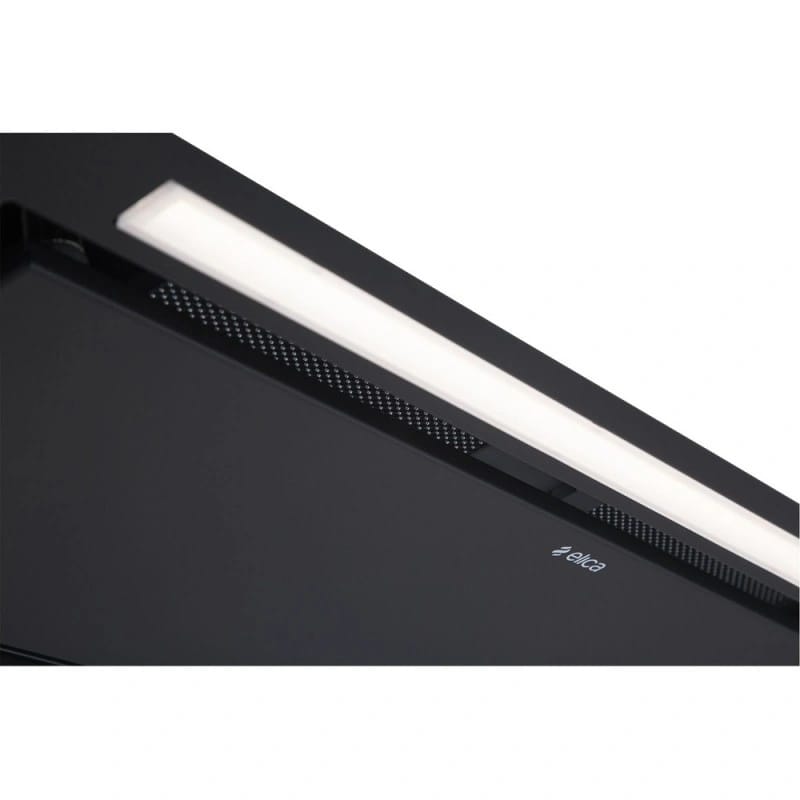 Вытяжка встраиваемая LANE SENSOR BL MAT/A/72см ELICA Вытяжка встраиваемая LANE SENSOR BL MAT/A/72см ELICA