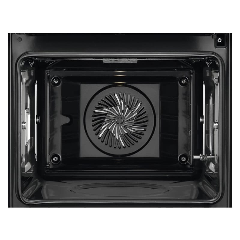 Духовой шкаф EOB8S39WX Electrolux Духовой шкаф EOB8S39WX Electrolux