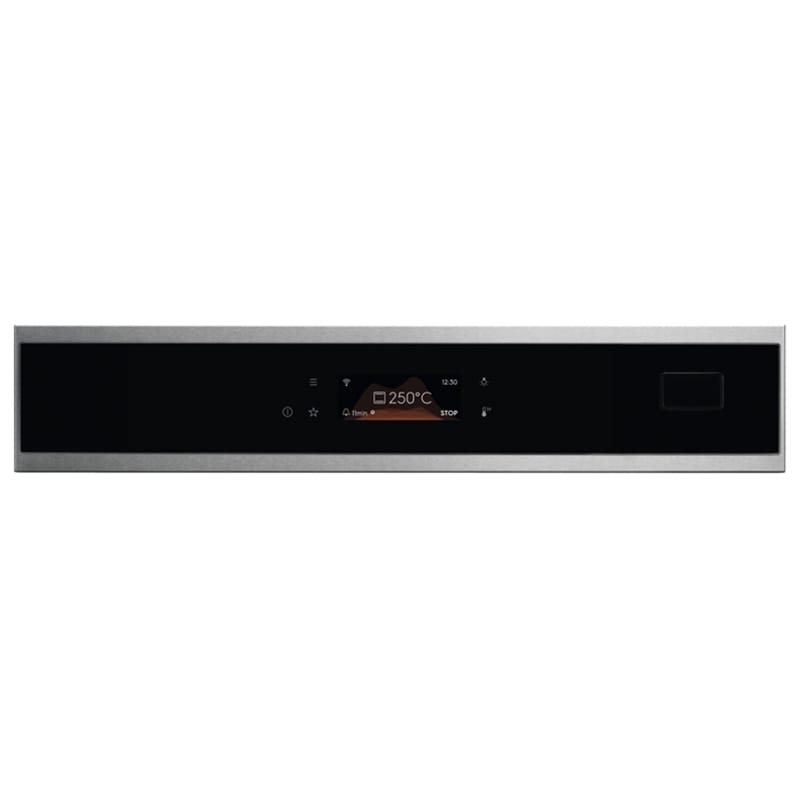 Духовой шкаф EOB8S39WX Electrolux Духовой шкаф EOB8S39WX Electrolux