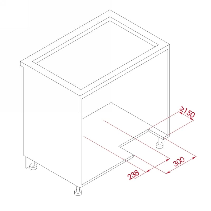 Індукційна поверхня з витяжкою MasterSense Air AFF 87601 чорний Teka (112730000) Індукційна поверхня з витяжкою MasterSense Air AFF 87601 чорний Teka (112730000)