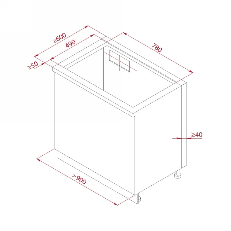 Індукційна поверхня з витяжкою MasterSense Air AFF 87601 чорний Teka (112730000) Індукційна поверхня з витяжкою MasterSense Air AFF 87601 чорний Teka (112730000)