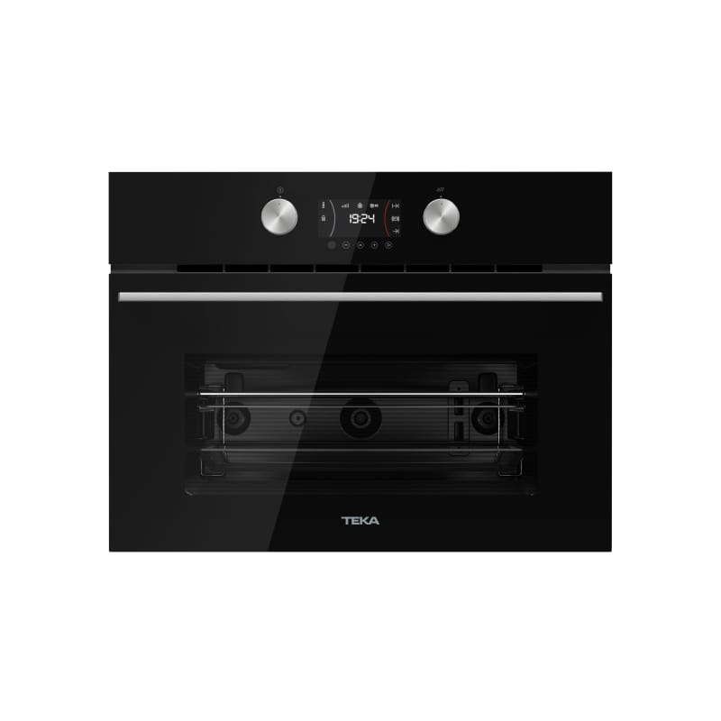 Встраиваемая микроволновка MLC 8440 BK черный Teka (111160024) Встраиваемая микроволновка MLC 8440 BK черный Teka (111160024)