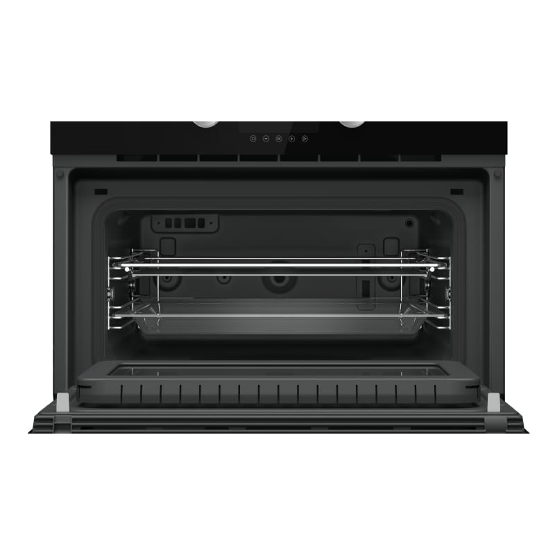 Встраиваемая микроволновка MLC 8440 BK черный Teka (111160024) Встраиваемая микроволновка MLC 8440 BK черный Teka (111160024)