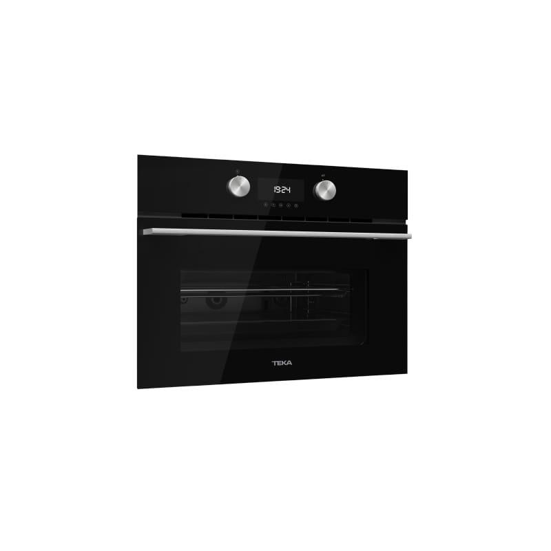 Встраиваемая микроволновка MLC 8440 BK черный Teka (111160024) Встраиваемая микроволновка MLC 8440 BK черный Teka (111160024)