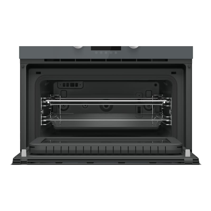 Встраиваемая микроволновая печь MLC 8440 ST серый камень Teka (111160025) Встраиваемая микроволновая печь MLC 8440 ST серый камень Teka (111160025)