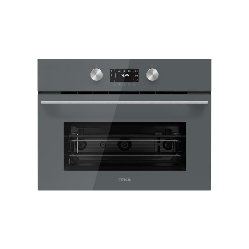 Встраиваемая микроволновая печь MLC 8440 ST серый камень Teka (111160025) Встраиваемая микроволновая печь MLC 8440 ST серый камень Teka (111160025)