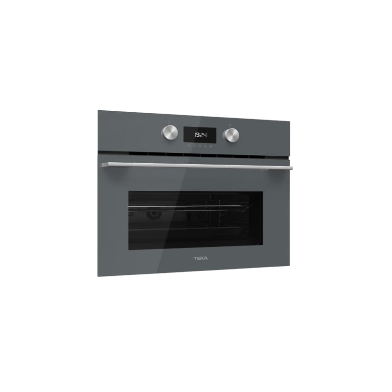 Встраиваемая микроволновая печь MLC 8440 ST серый камень Teka (111160025) Встраиваемая микроволновая печь MLC 8440 ST серый камень Teka (111160025)