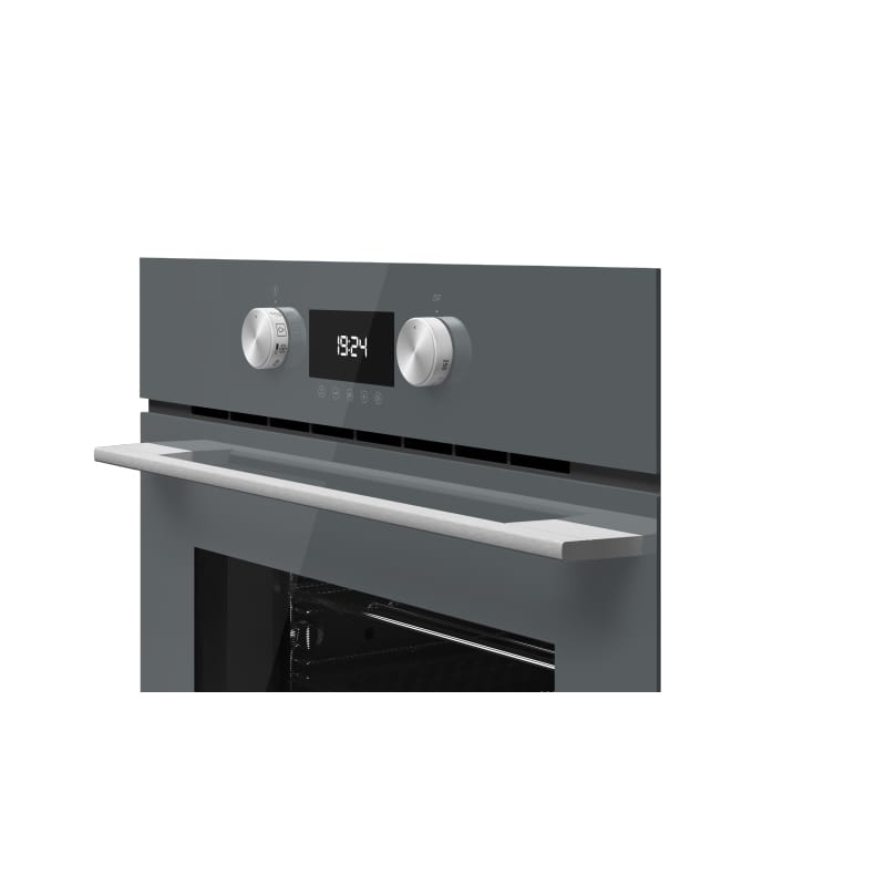 Встраиваемая микроволновая печь MLC 8440 ST серый камень Teka (111160025) Встраиваемая микроволновая печь MLC 8440 ST серый камень Teka (111160025)