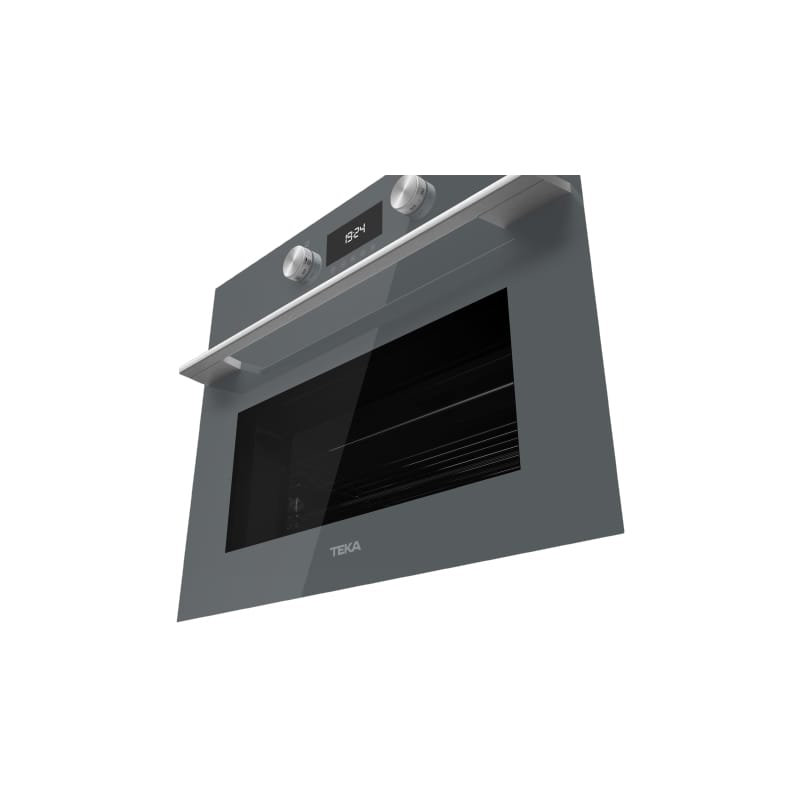 Встраиваемая микроволновая печь MLC 8440 ST серый камень Teka (111160025) Встраиваемая микроволновая печь MLC 8440 ST серый камень Teka (111160025)