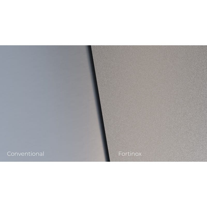 Мийка FLEXLINEA 71.40 Fortinox нерж. сталь матова Teka (115000063) Мийка FLEXLINEA 71.40 Fortinox нерж. сталь матова Teka (115000063)