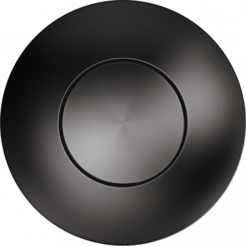 Пневмокнопка керування подрібнювачем, anthracite (антрацит) Franke (112.0664.346)