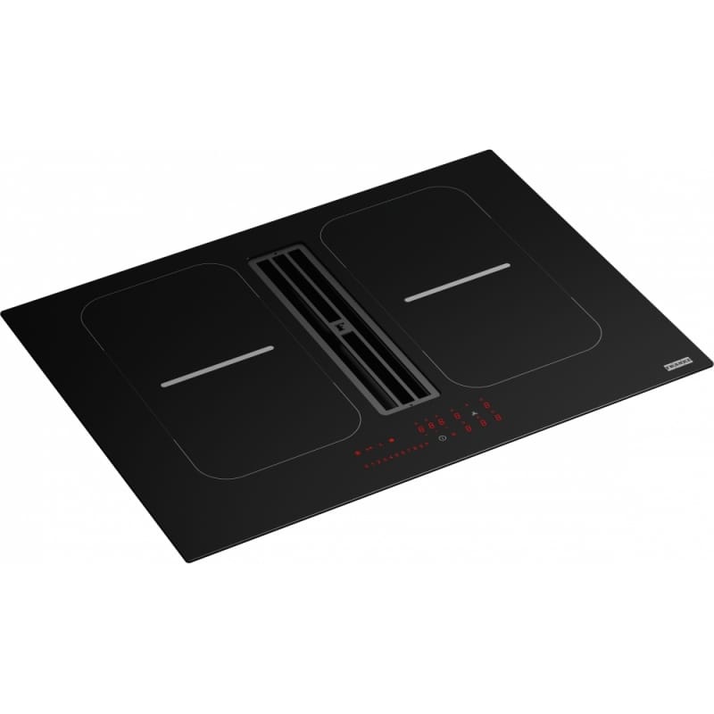 Индукционная панель с вытяжкой FSM 7081 HI Smart 2Gether Black Lines Franke (340.0705.229) Индукционная панель с вытяжкой FSM 7081 HI Smart 2Gether Black Lines Franke (340.0705.229)