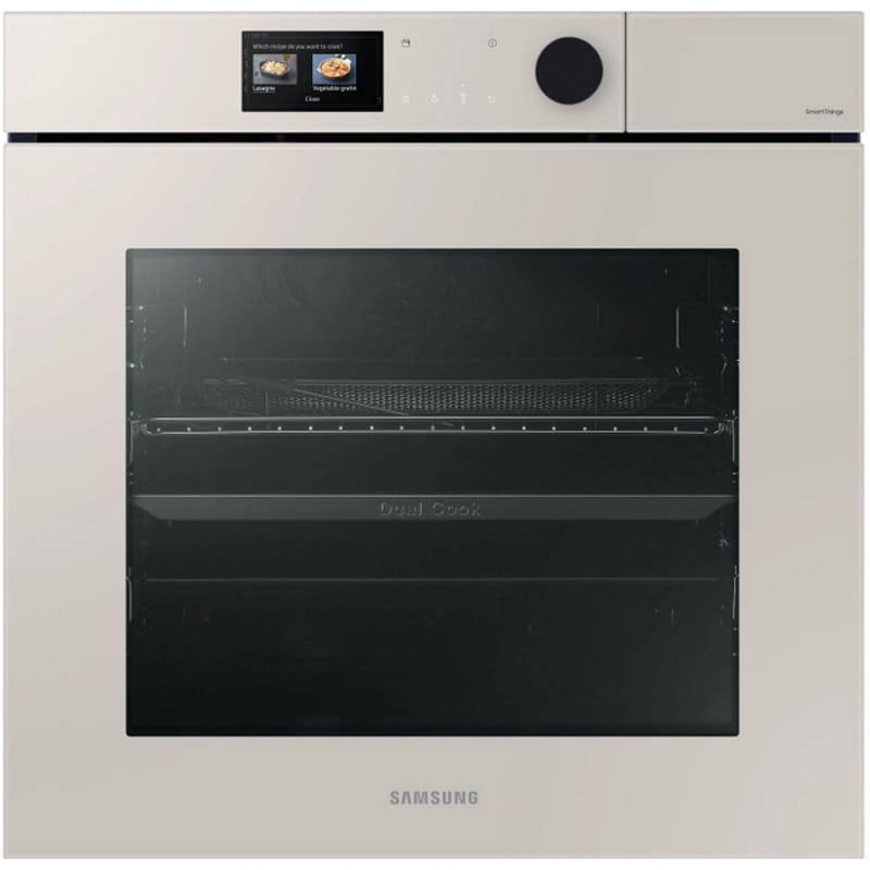 Духовой шкаф NV7B7997AAA/WT SAMSUNG