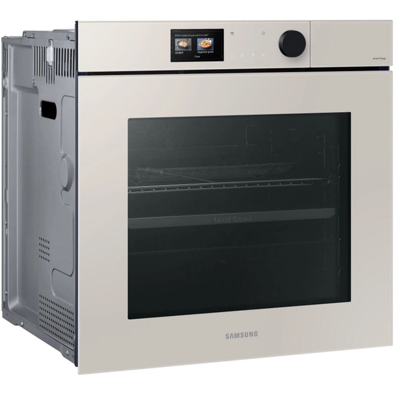 Духовой шкаф NV7B7997AAA/WT SAMSUNG