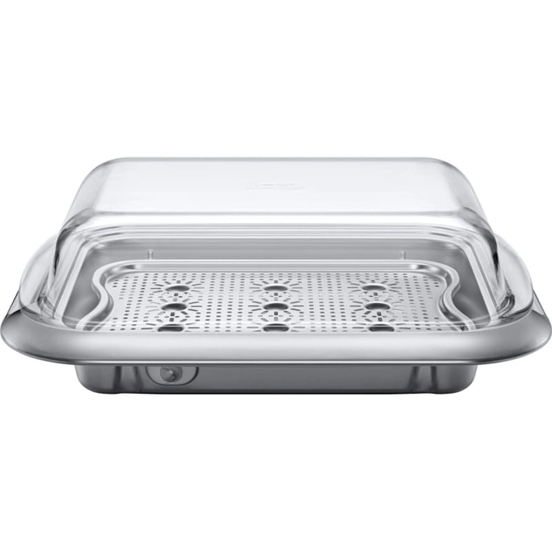 Духовой шкаф NV7B7997AAA/WT SAMSUNG