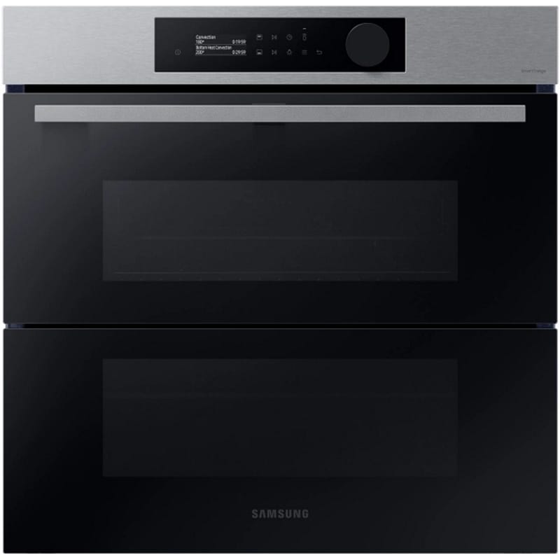 Духовой шкаф NV7B5745TAS/WT SAMSUNG