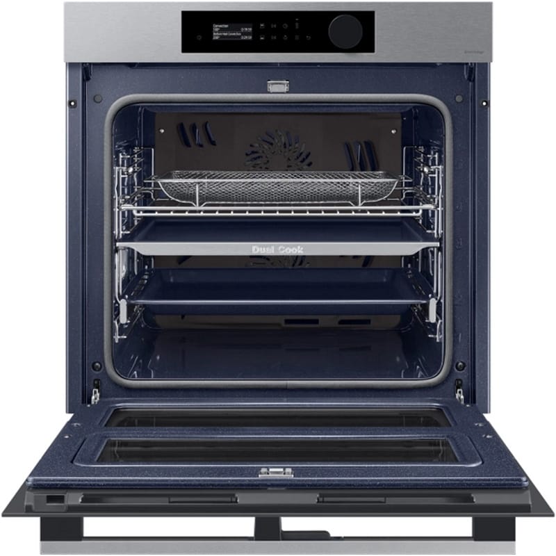 Духовой шкаф NV7B5745TAS/WT SAMSUNG