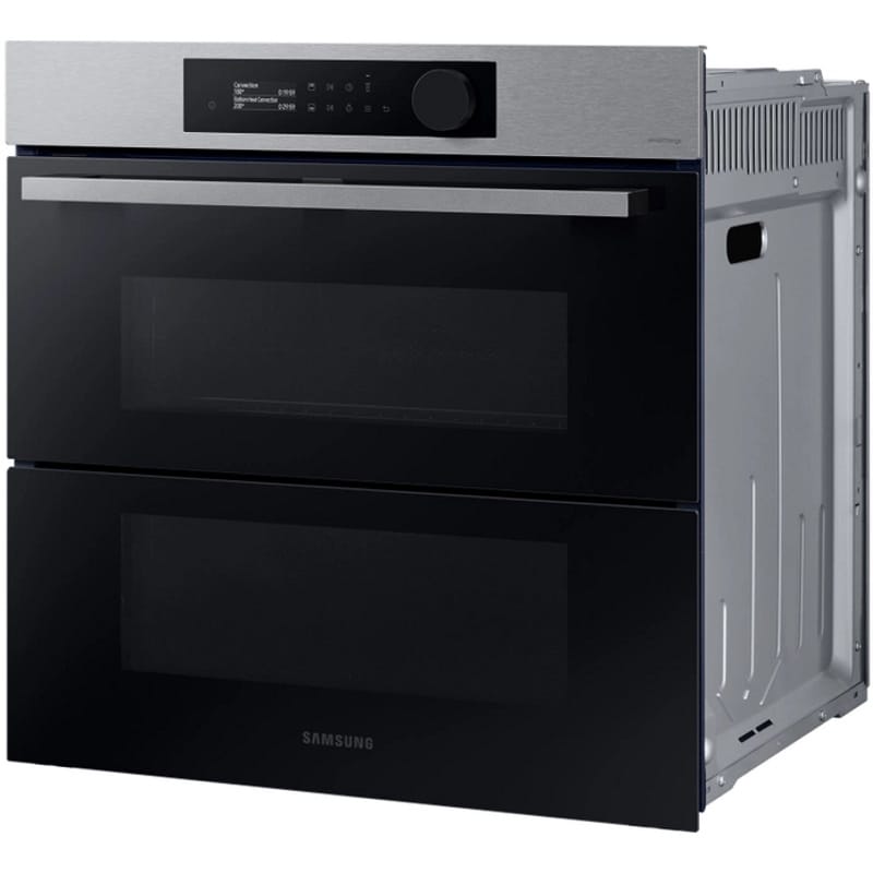 Духовой шкаф NV7B5745TAS/WT SAMSUNG