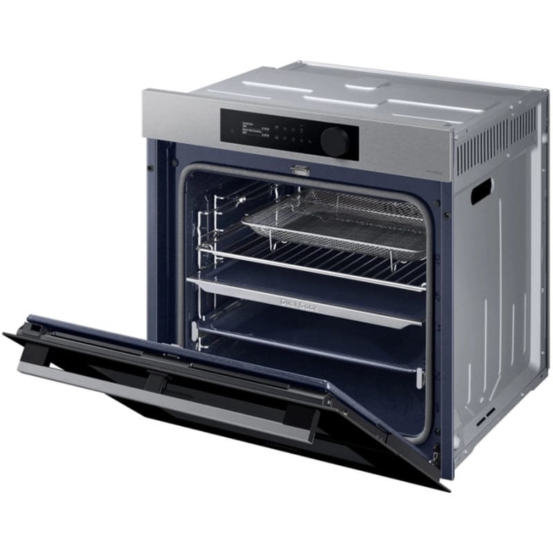 Духовой шкаф NV7B5745TAS/WT SAMSUNG