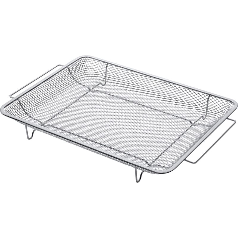 Духовой шкаф NV7B5745TAS/WT SAMSUNG