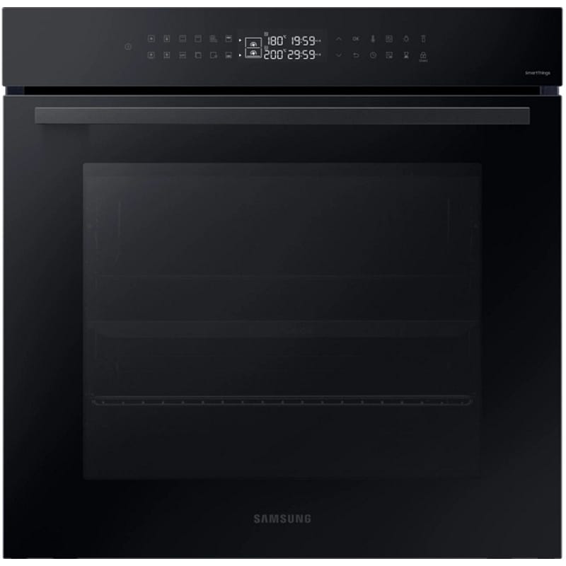 Духова шафа NV7B4245VAK/WT SAMSUNG