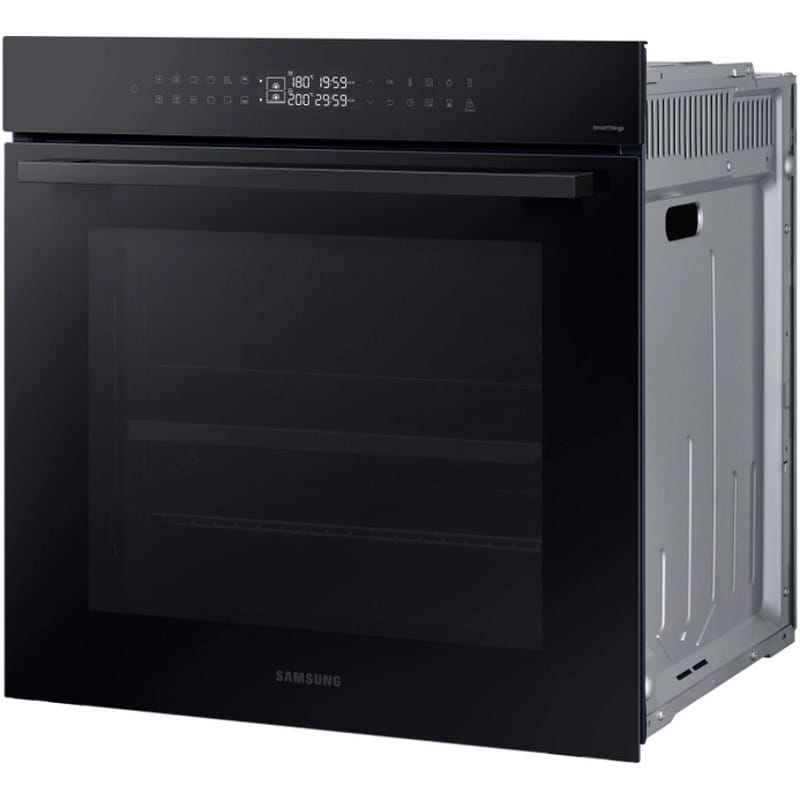 Духова шафа NV7B4245VAK/WT SAMSUNG