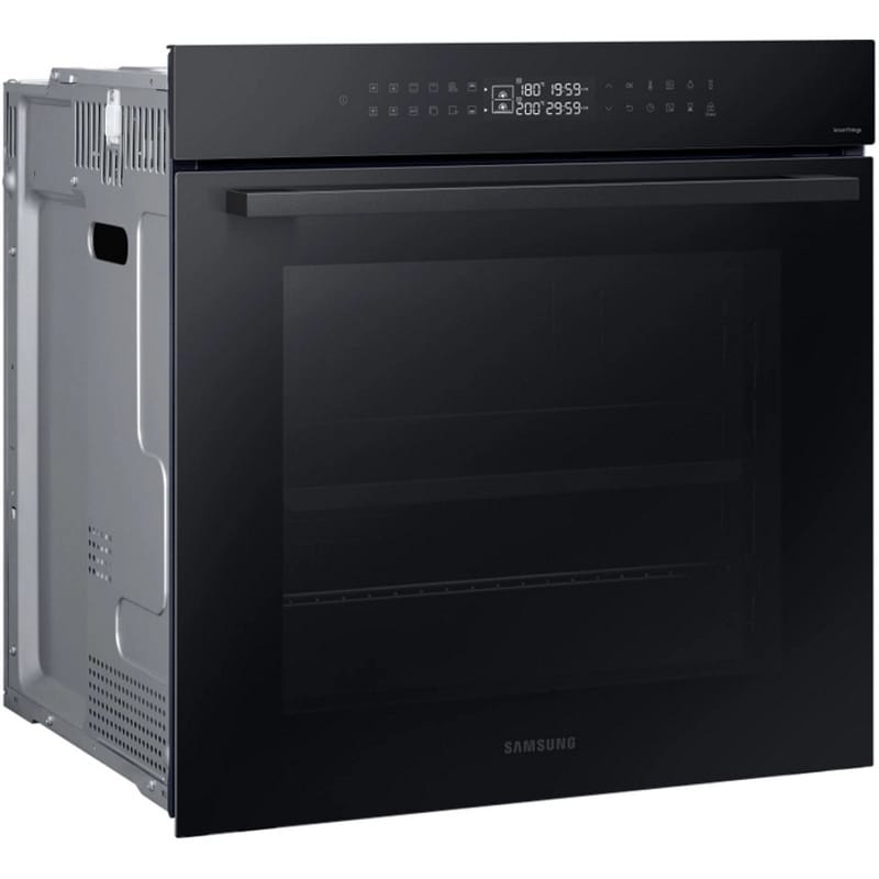 Духова шафа NV7B4245VAK/WT SAMSUNG