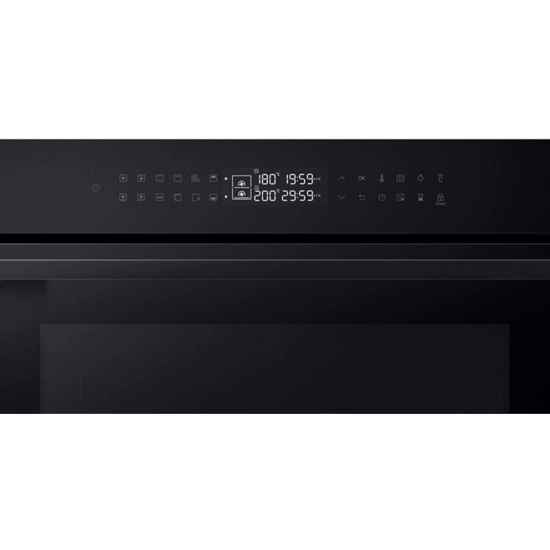 Духова шафа NV7B4245VAK/WT SAMSUNG