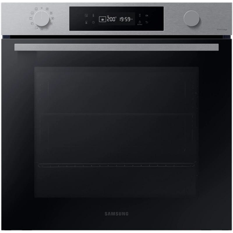 Духова шафа NV7B4125ZAS/WT SAMSUNG Духова шафа NV7B4125ZAS/WT SAMSUNG