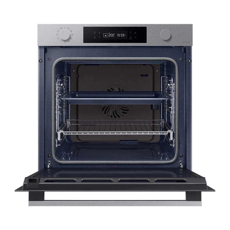 Духова шафа NV7B4125ZAS/WT SAMSUNG Духова шафа NV7B4125ZAS/WT SAMSUNG