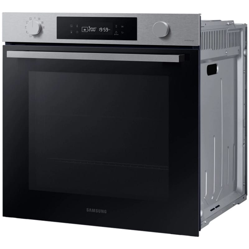 Духова шафа NV7B4125ZAS/WT SAMSUNG Духова шафа NV7B4125ZAS/WT SAMSUNG