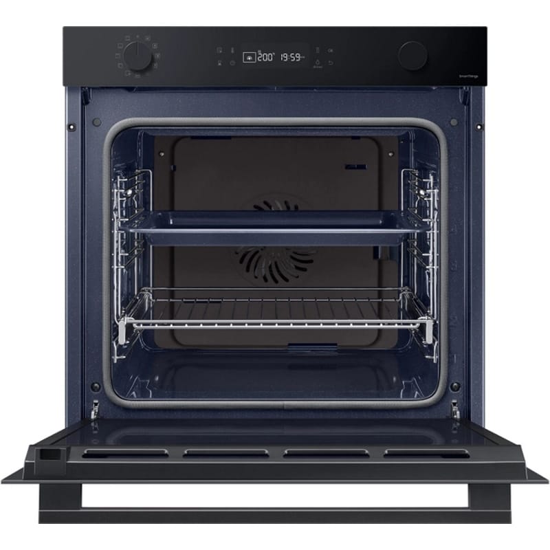 Духовой шкаф NV7B4125ZAK/WT SAMSUNG