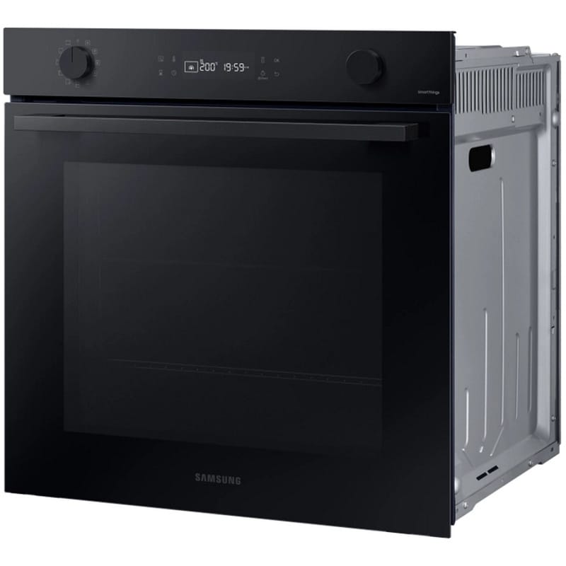 Духовой шкаф NV7B4125ZAK/WT SAMSUNG
