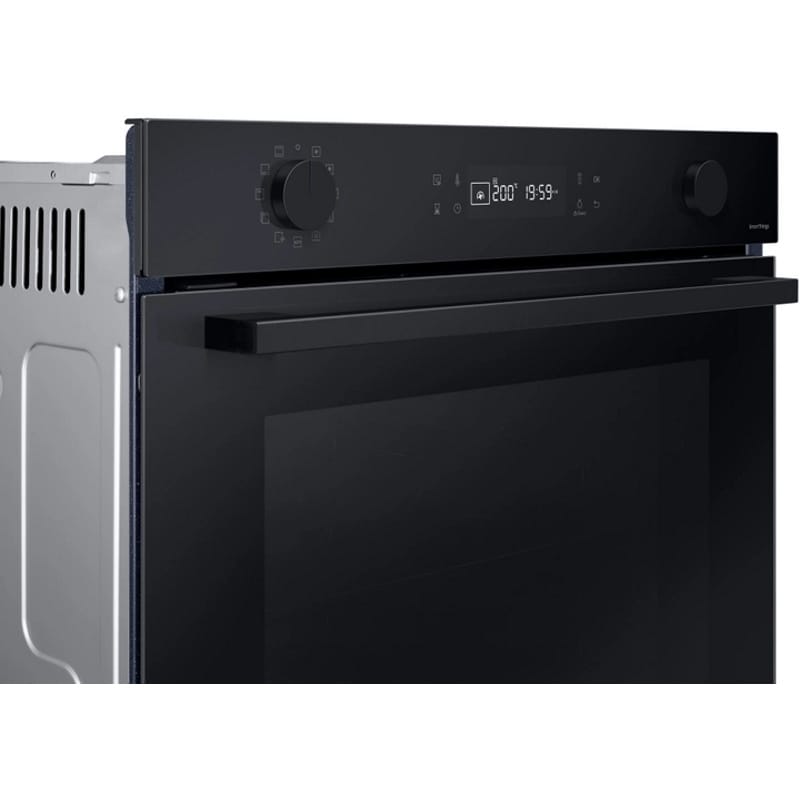 Духовой шкаф NV7B4125ZAK/WT SAMSUNG