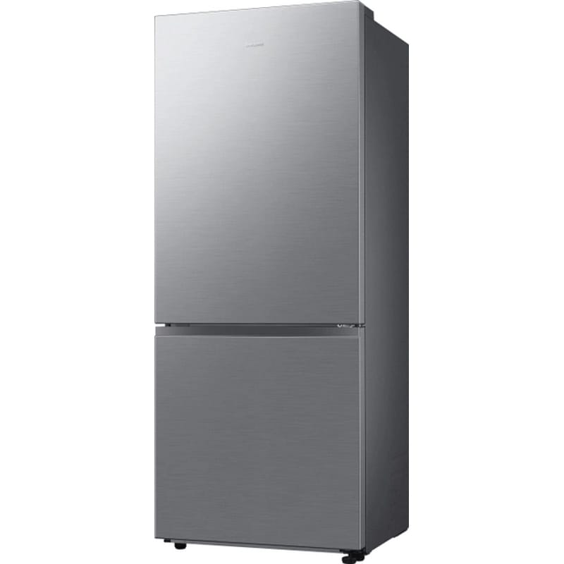 ХОЛОДИЛЬНИК RB50DG602ES9UA SAMSUNG