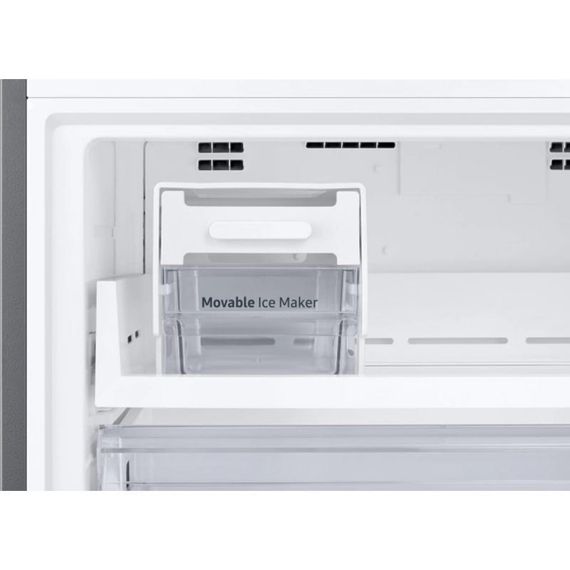 ХОЛОДИЛЬНИК RB50DG602ES9UA SAMSUNG