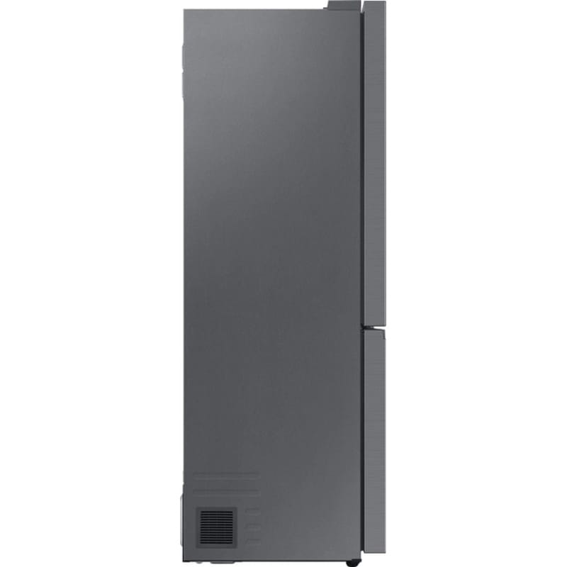 ХОЛОДИЛЬНИК RB50DG602ES9UA SAMSUNG