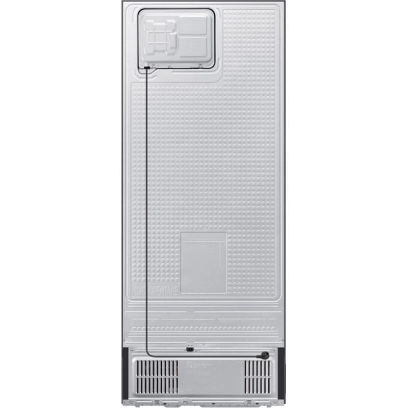 ХОЛОДИЛЬНИК RB50DG602ES9UA SAMSUNG