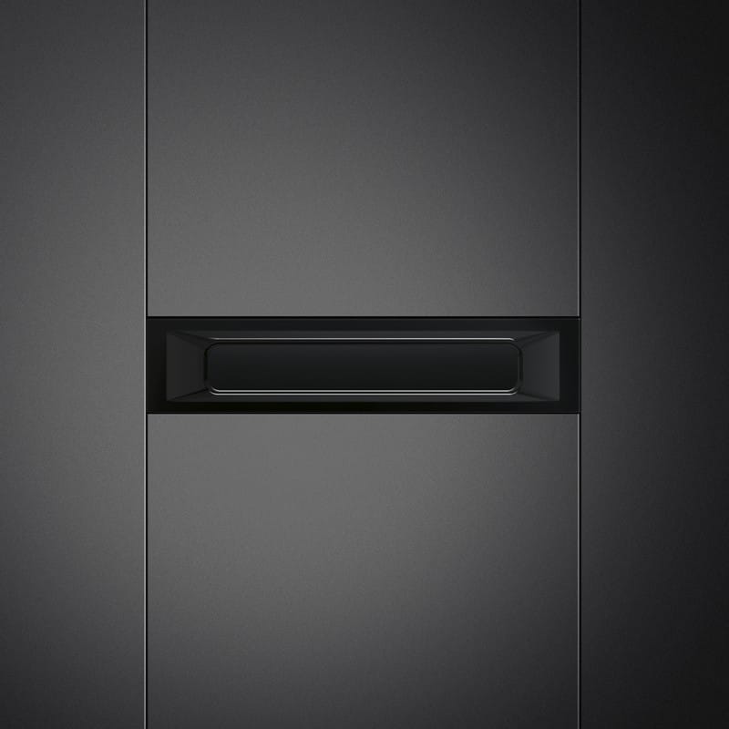 Підігрівач посуду CPR915N SMEG