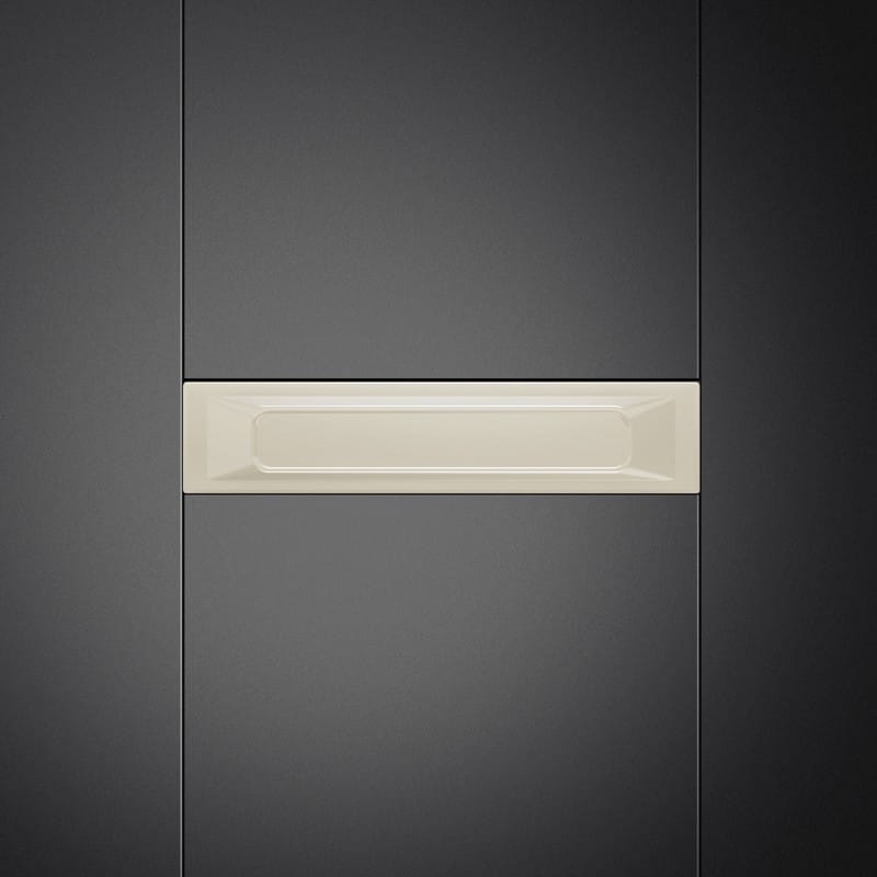 Підігрівач посуду CPR915P SMEG Підігрівач посуду CPR915P SMEG