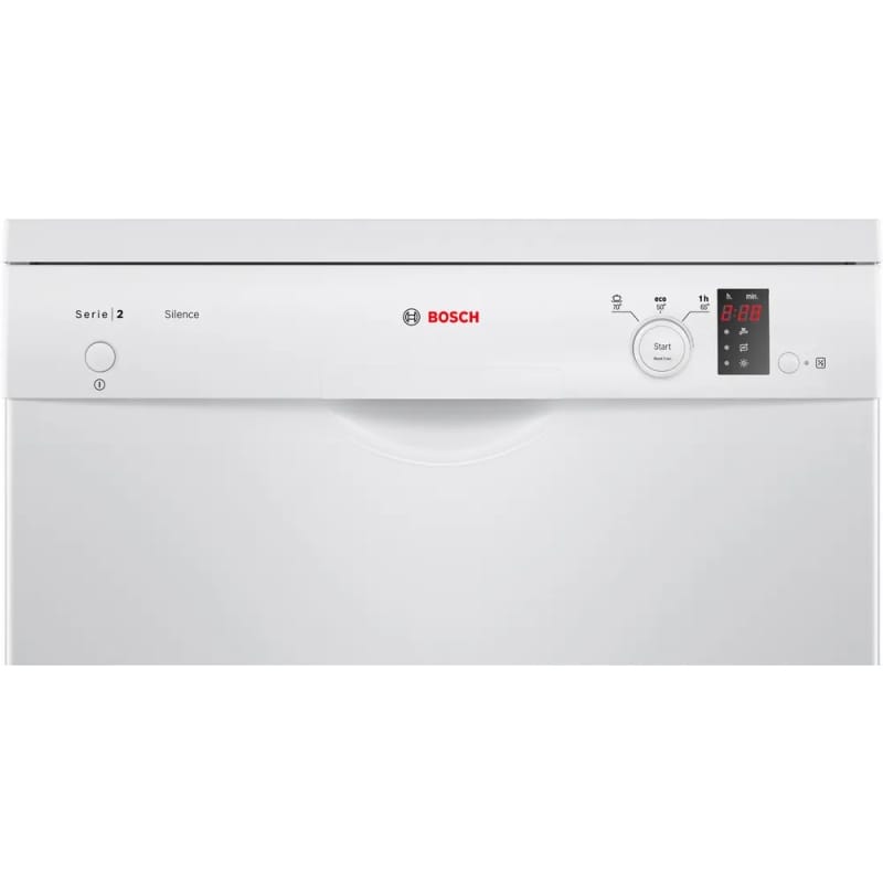 Посудомийна машина SMS23DW01T Bosch (60см) Посудомийна машина SMS23DW01T Bosch (60см)