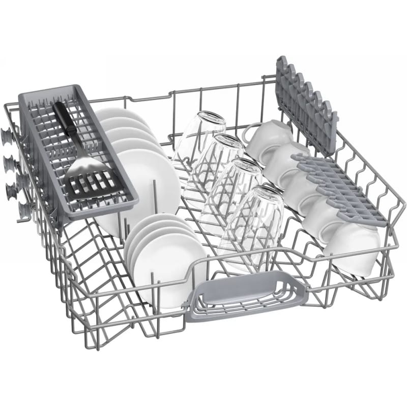 Посудомийна машина SMS23DW01T Bosch (60см) Посудомийна машина SMS23DW01T Bosch (60см)