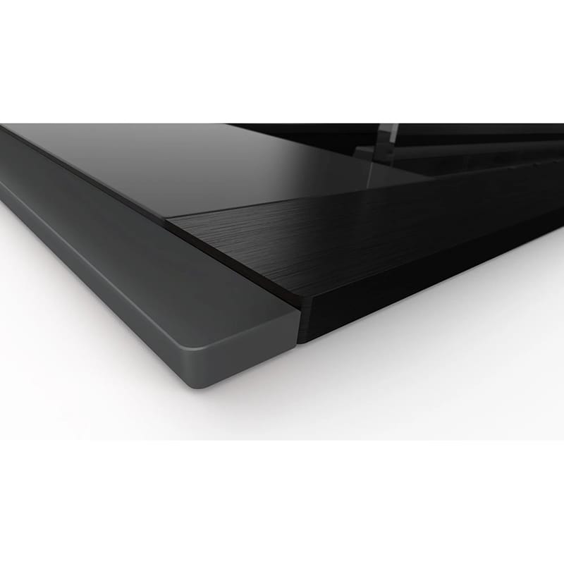 Смуги для накладок Glassdraft сірий антрацит Z5802GLAY0 Neff Смуги для накладок Glassdraft сірий антрацит Z5802GLAY0 Neff