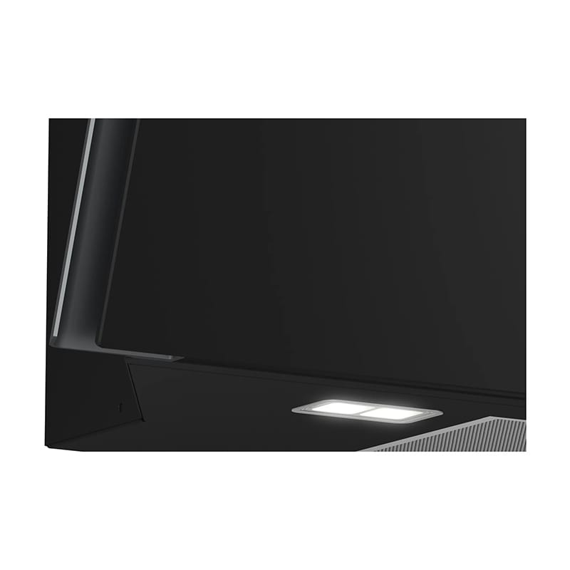 Накладки Flex Design вкл. N90 серый антрацит Z91BIE9AY0 Neff