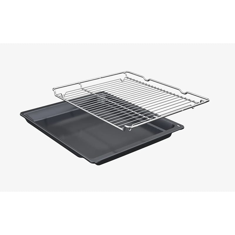 Компактна духова шафа з фунцією мікрохвильовки C29MS3AY0 Neff Компактна духова шафа з фунцією мікрохвильовки C29MS3AY0 Neff