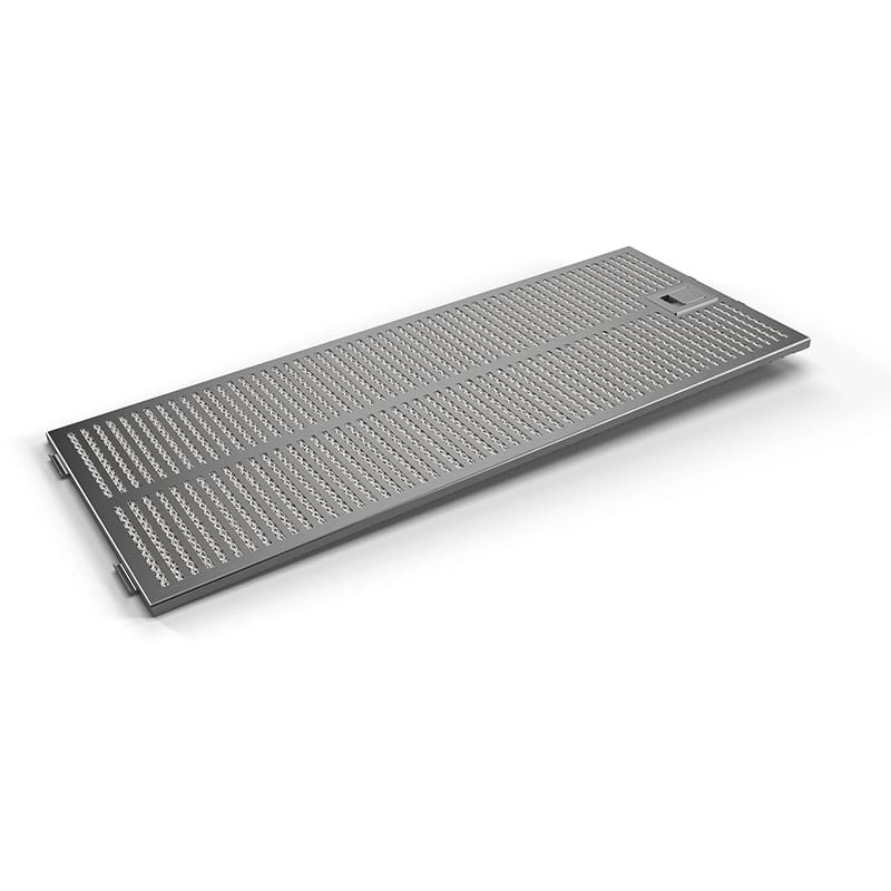 Витяжка телескопічна D49PU54X1 Neff