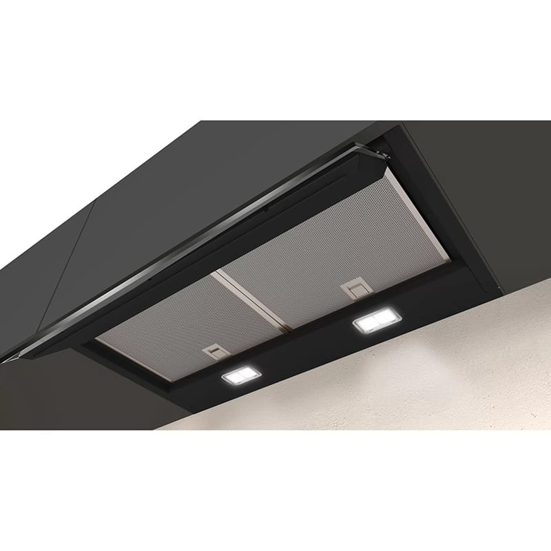 Витяжка вбудована D65XAM2S0 Neff