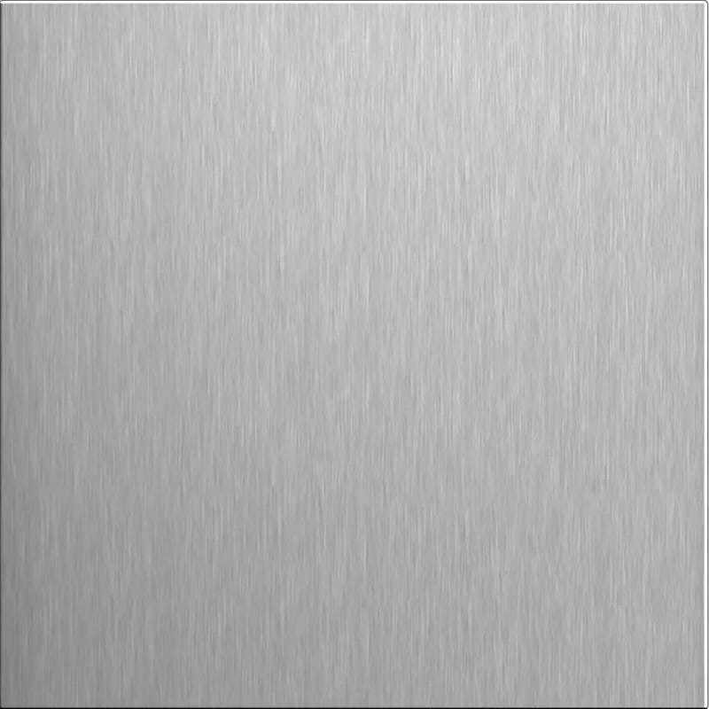 Безшовна комбінація металева срібляста Z912BMY0 Neff