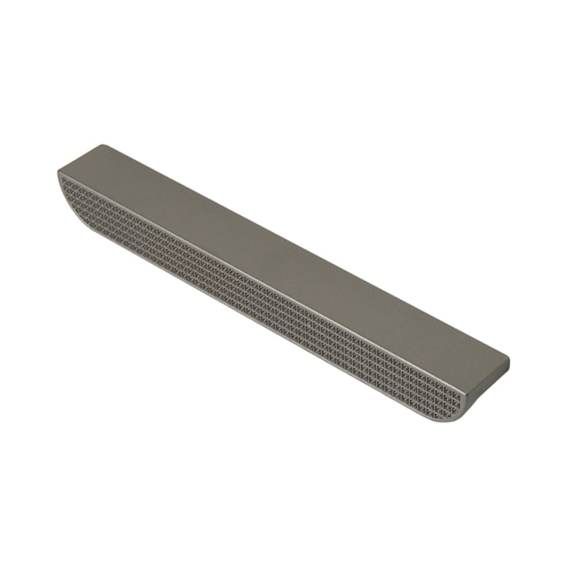 Ручка Cosma М 13035.160 нікель Ручка Cosma М 13035.160 нікель